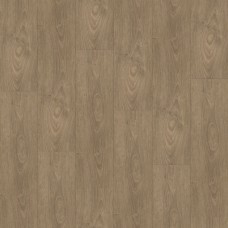 Ламинат Peli Alberra V4 Дуб Віа